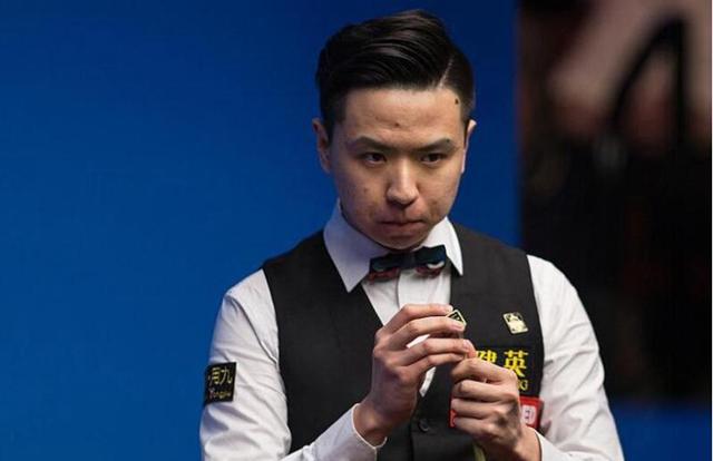 现了攻击线 现了攻击线