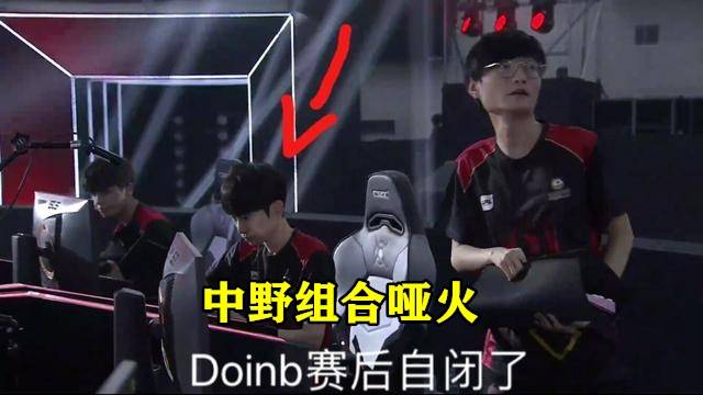 马术冠军杯 马术冠军杯