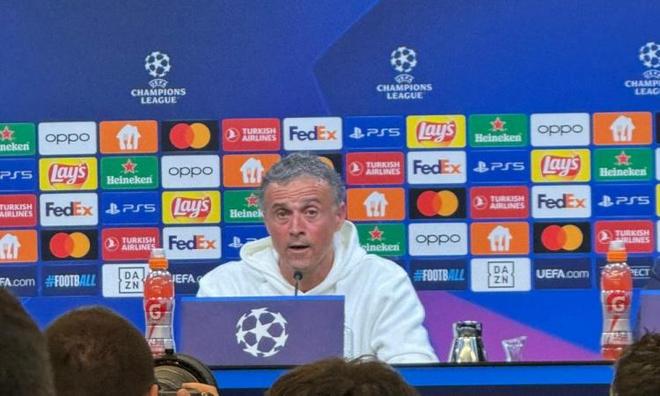 和历史地位 和历史地位