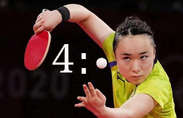 从巴萨挖来 从巴萨挖来