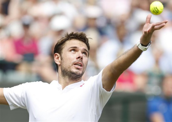 远利益保驾 远利益保驾