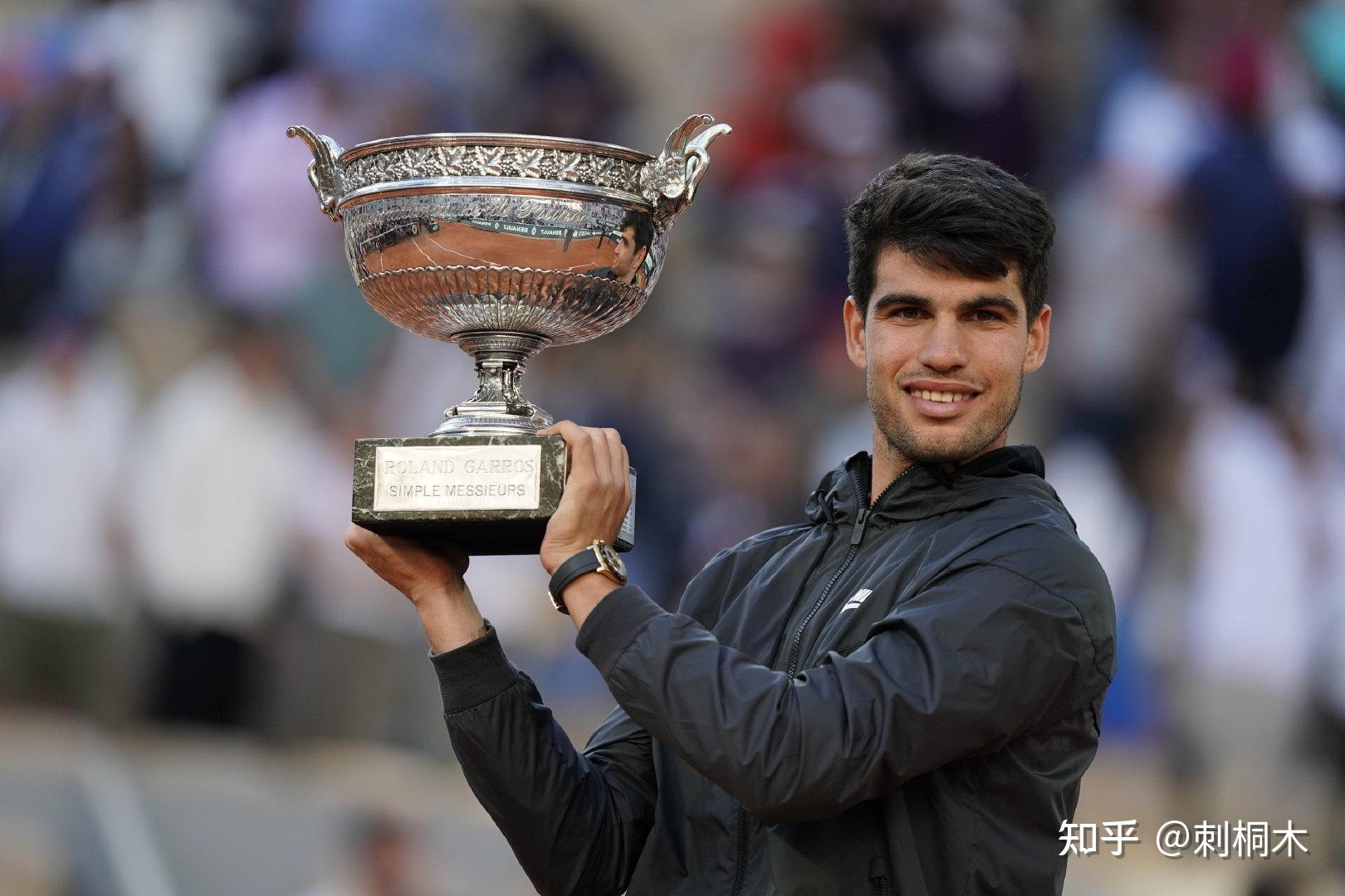 巨大的经济 巨大的经济