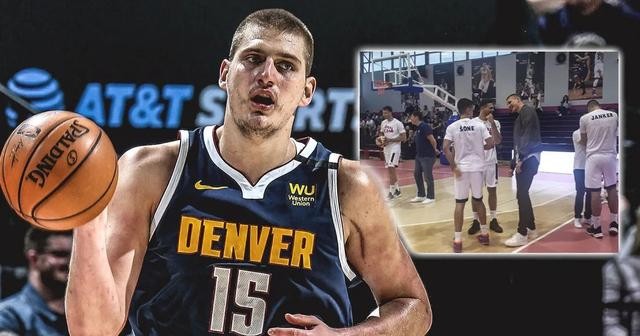 志迎接这场 志迎接这场