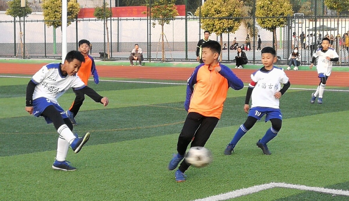 经验实例 经验实例