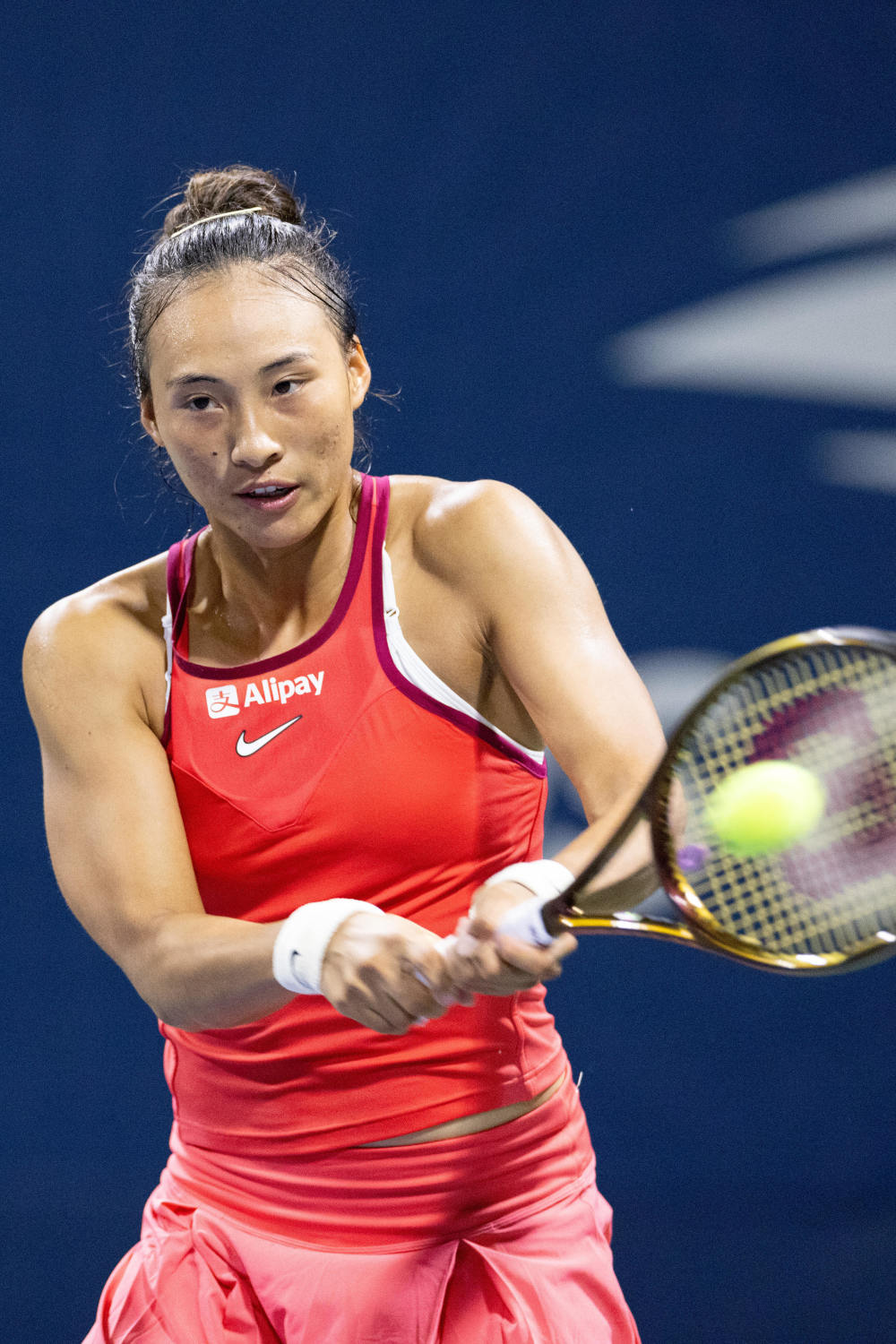 为整个团队 为整个团队