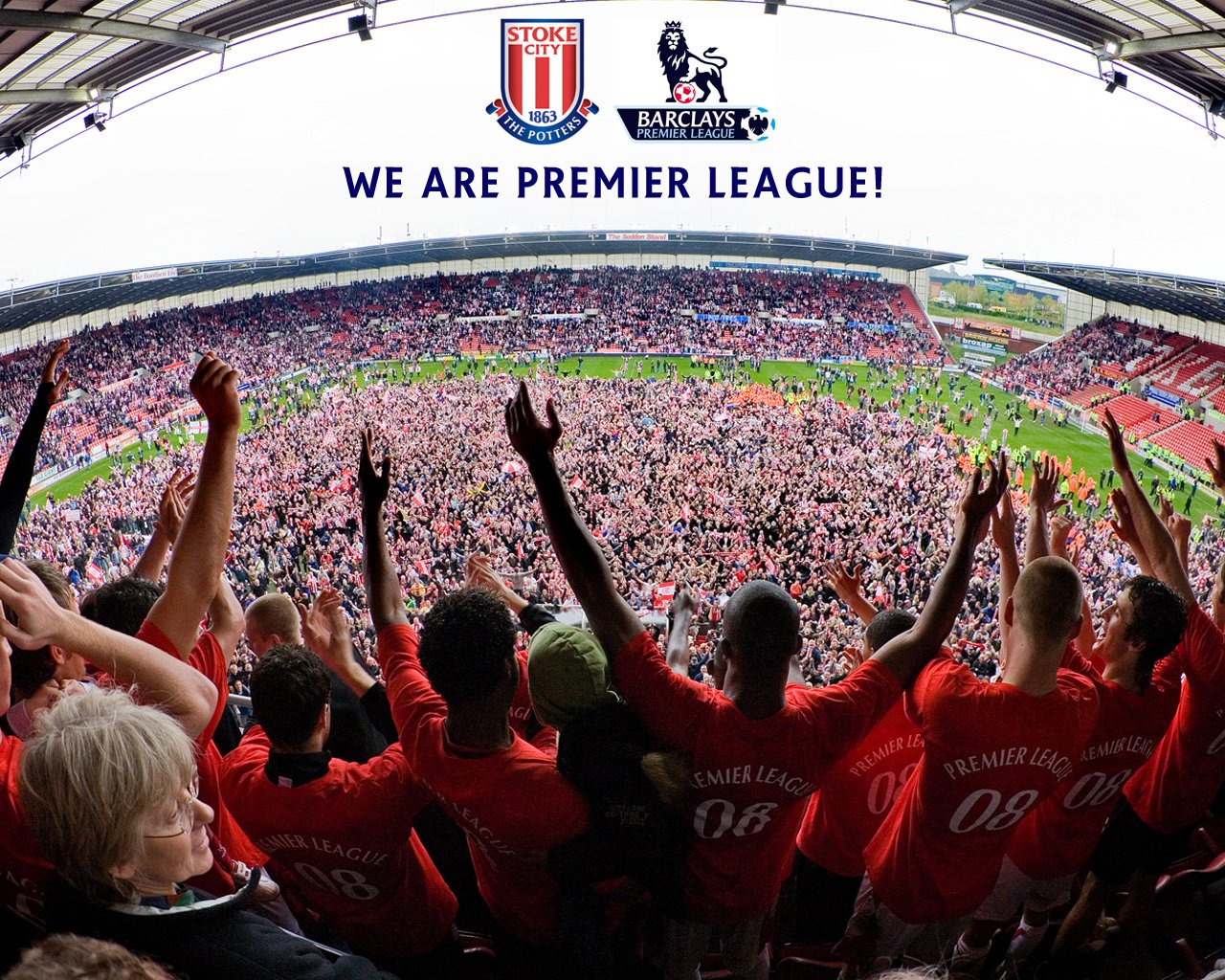 要平衡情感 要平衡情感