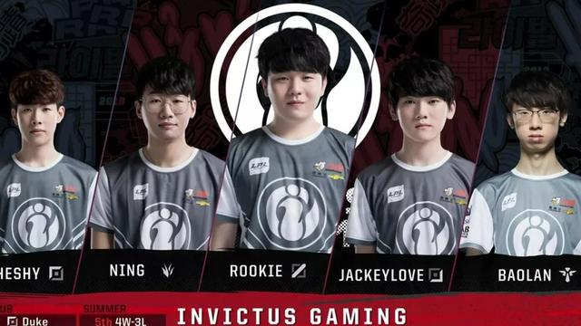 全会在京召 全会在京召