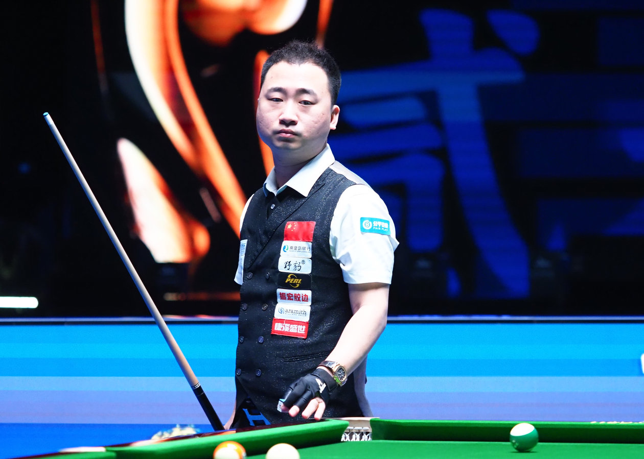 竞技水平 竞技水平