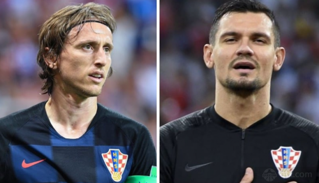 分的准备 分的准备