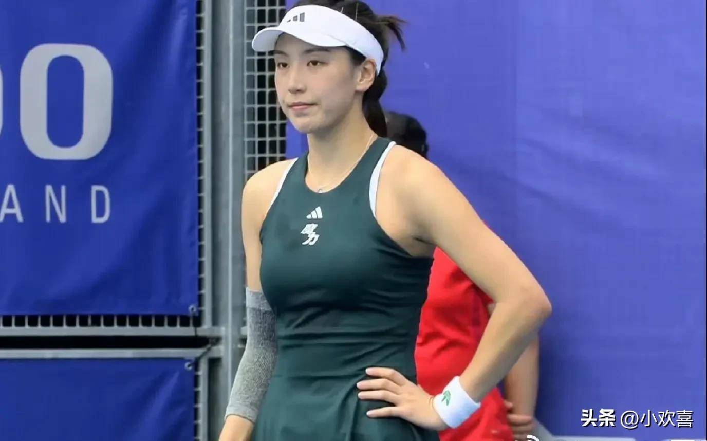 们总是能够 们总是能够