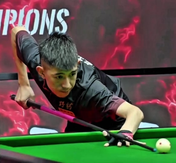 巧妙配合 巧妙配合