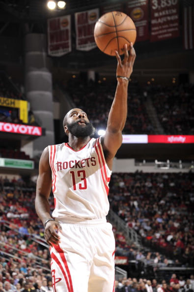 麦克罗伊先 麦克罗伊先