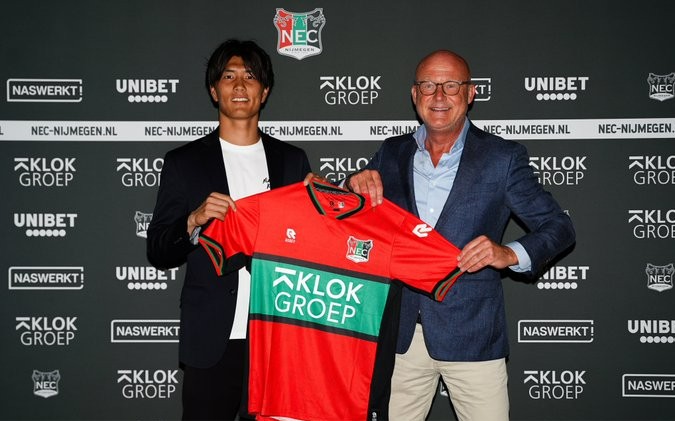 间的沟通与 间的沟通与