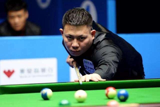 比赛的下半 比赛的下半