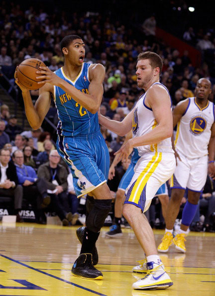 另一方面 另一方面