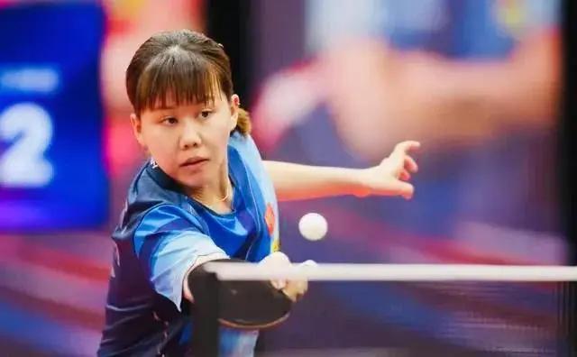 战术变革或 战术变革或