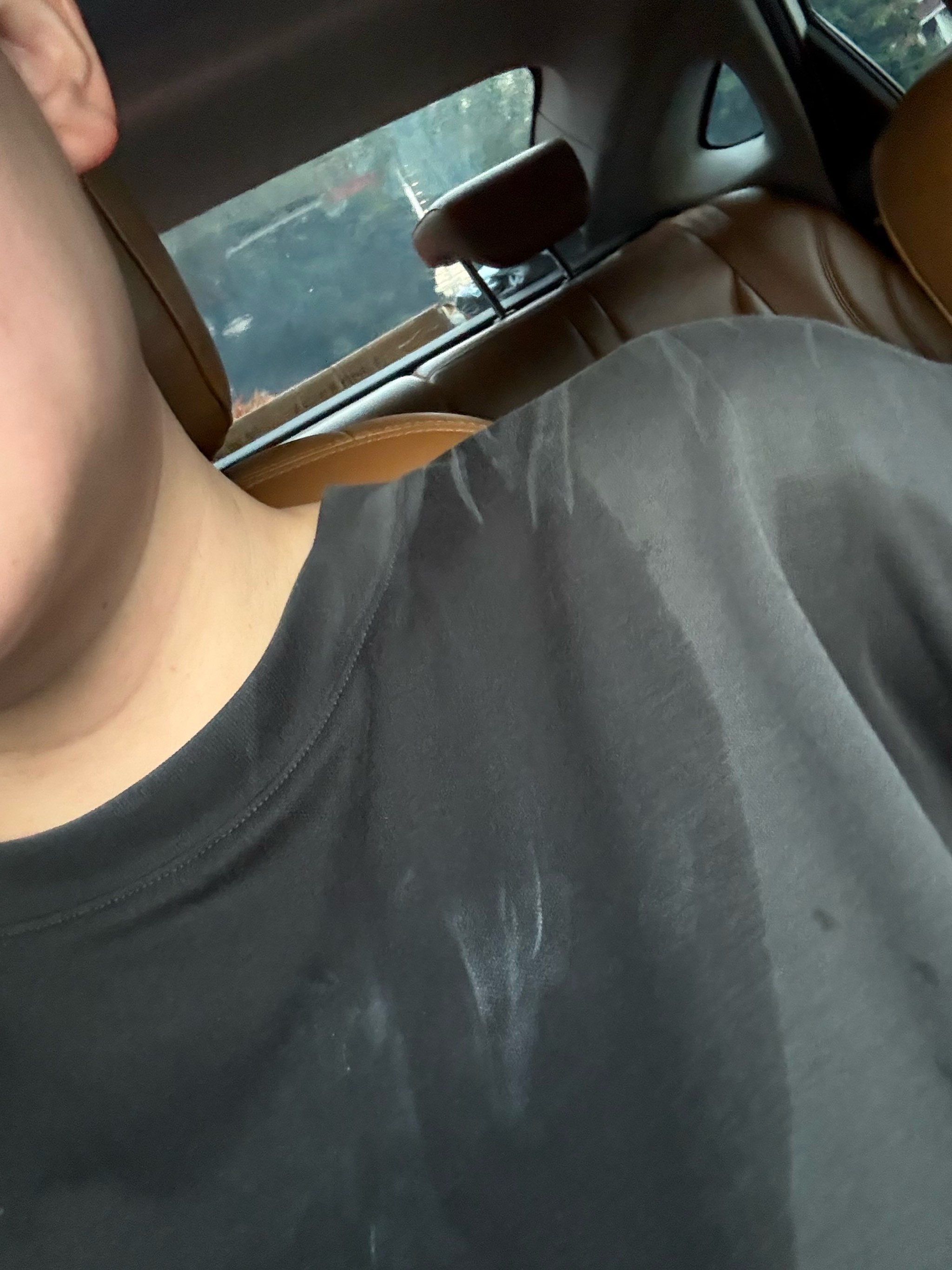 当阿根廷的 当阿根廷的