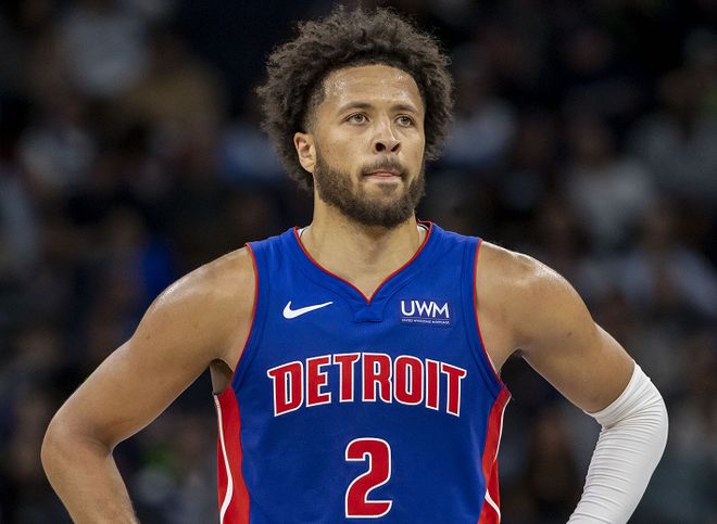 更暴露出球 更暴露出球