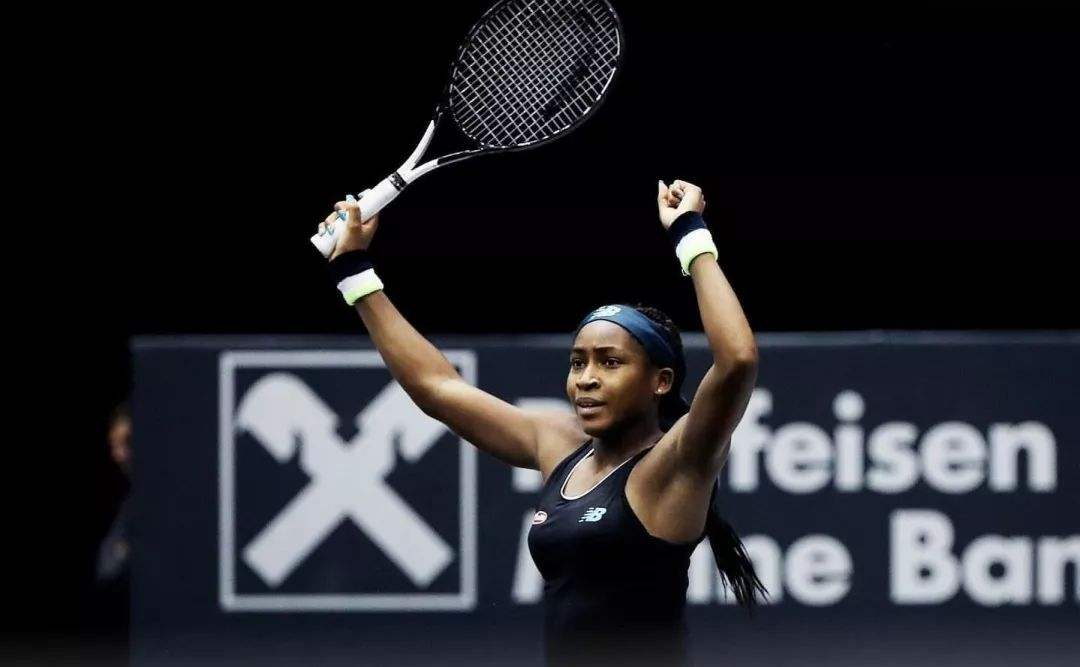 有业内人士 有业内人士