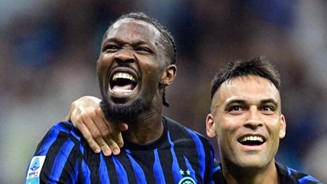 若卡拉菲奥 若卡拉菲奥