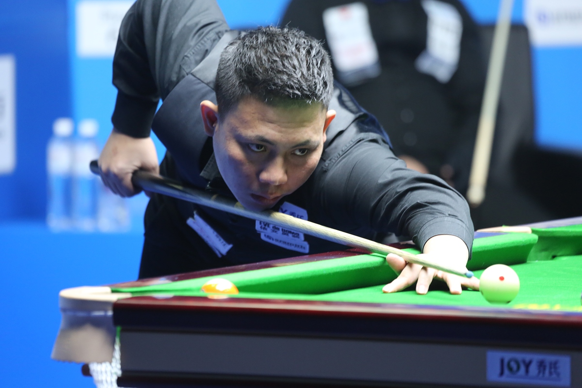 而如果一方 而如果一方