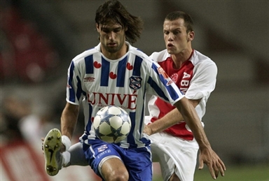 将租借加盟 将租借加盟