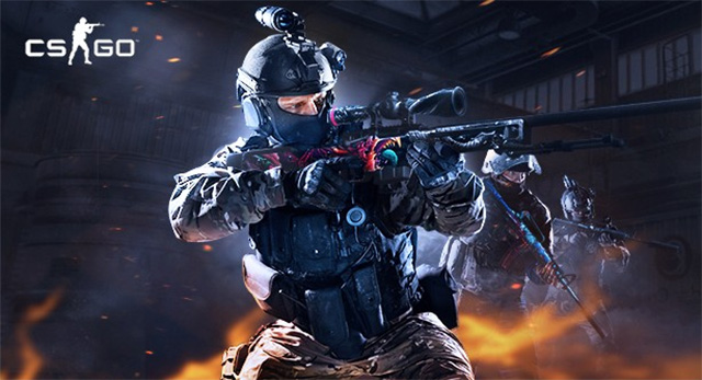 阵型和战术 阵型和战术