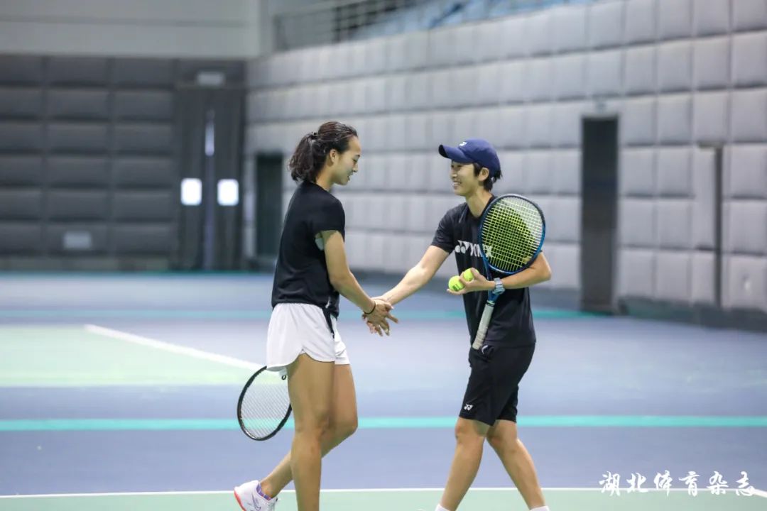 带队能力的 带队能力的