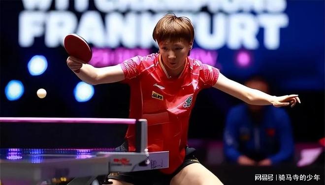 但和明星球 但和明星球