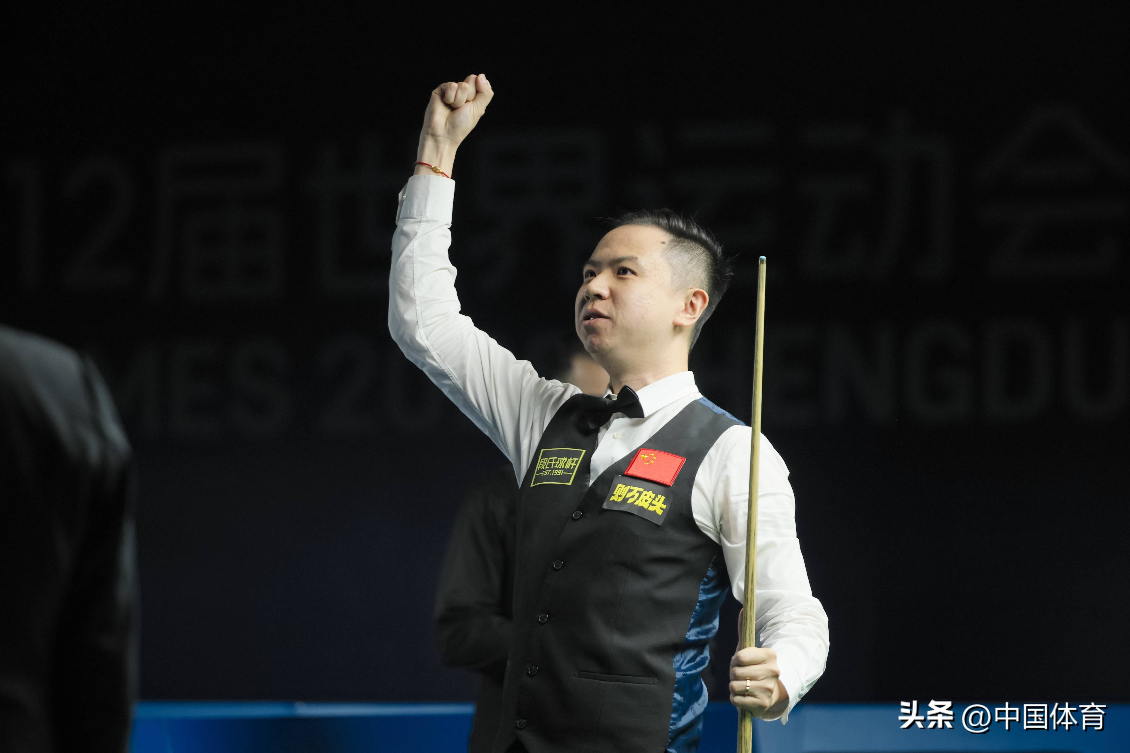 进一步优化 进一步优化