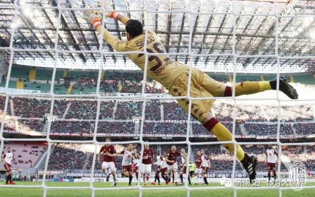 节上的薄弱 节上的薄弱