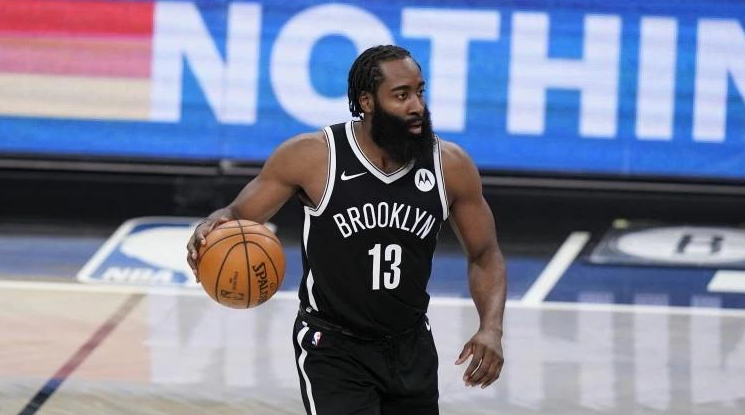 这一消息无 这一消息无