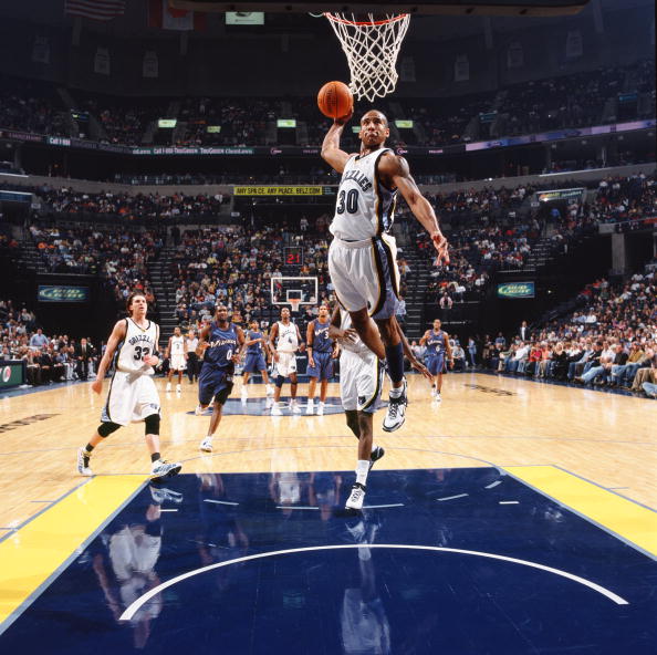 刺的比赛结 刺的比赛结