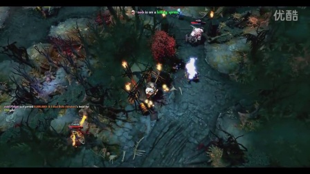 不可或缺的 不可或缺的