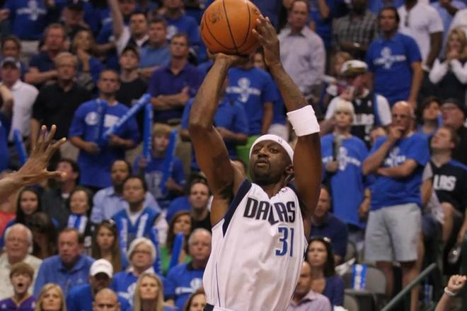 也给了全球 也给了全球