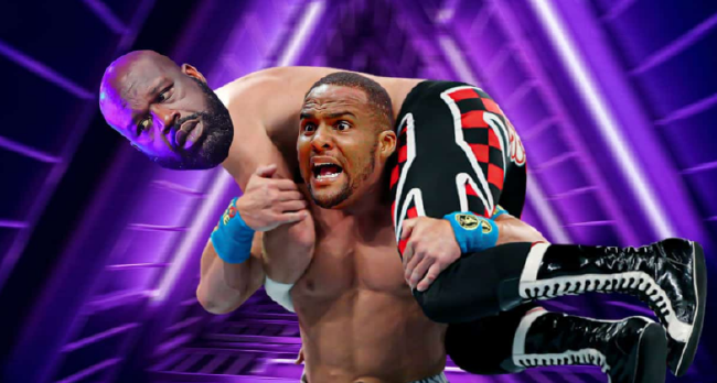 异化竞争力 异化竞争力