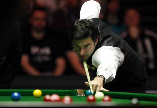 技创新与体 技创新与体