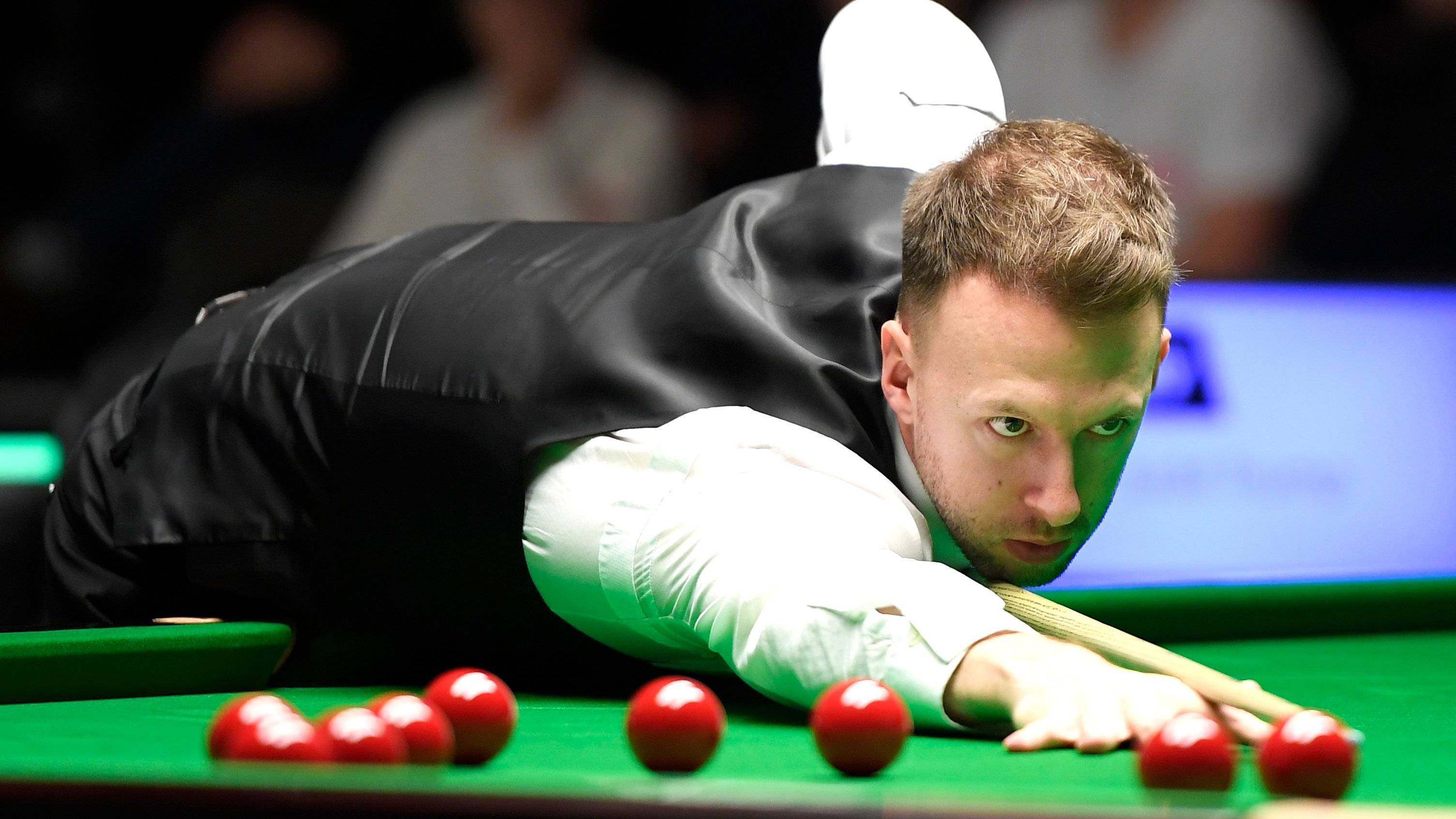 牌与顶尖运 牌与顶尖运