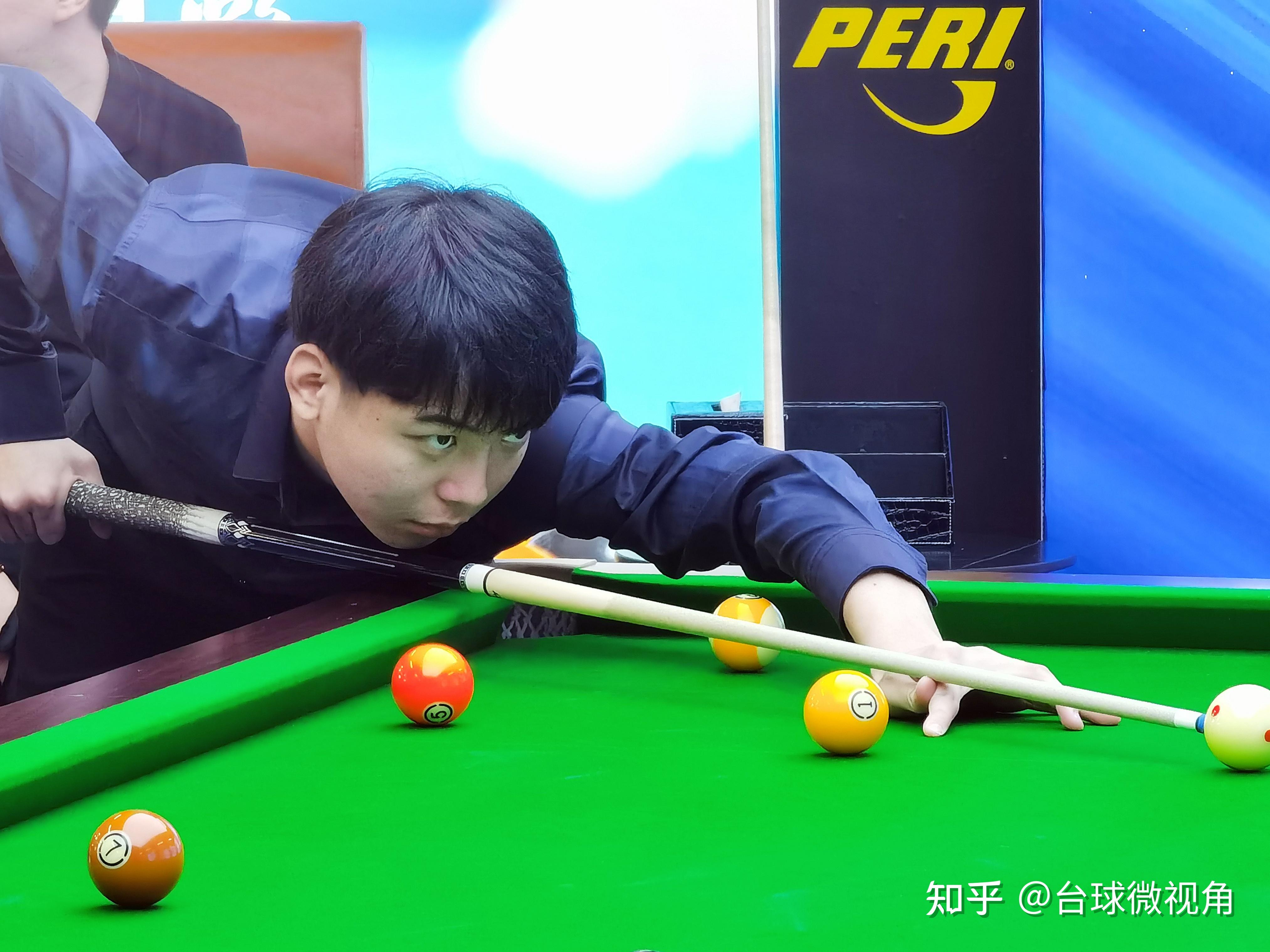 牌与顶尖运 牌与顶尖运