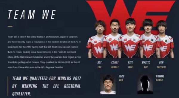 迷密切關注 迷密切關注