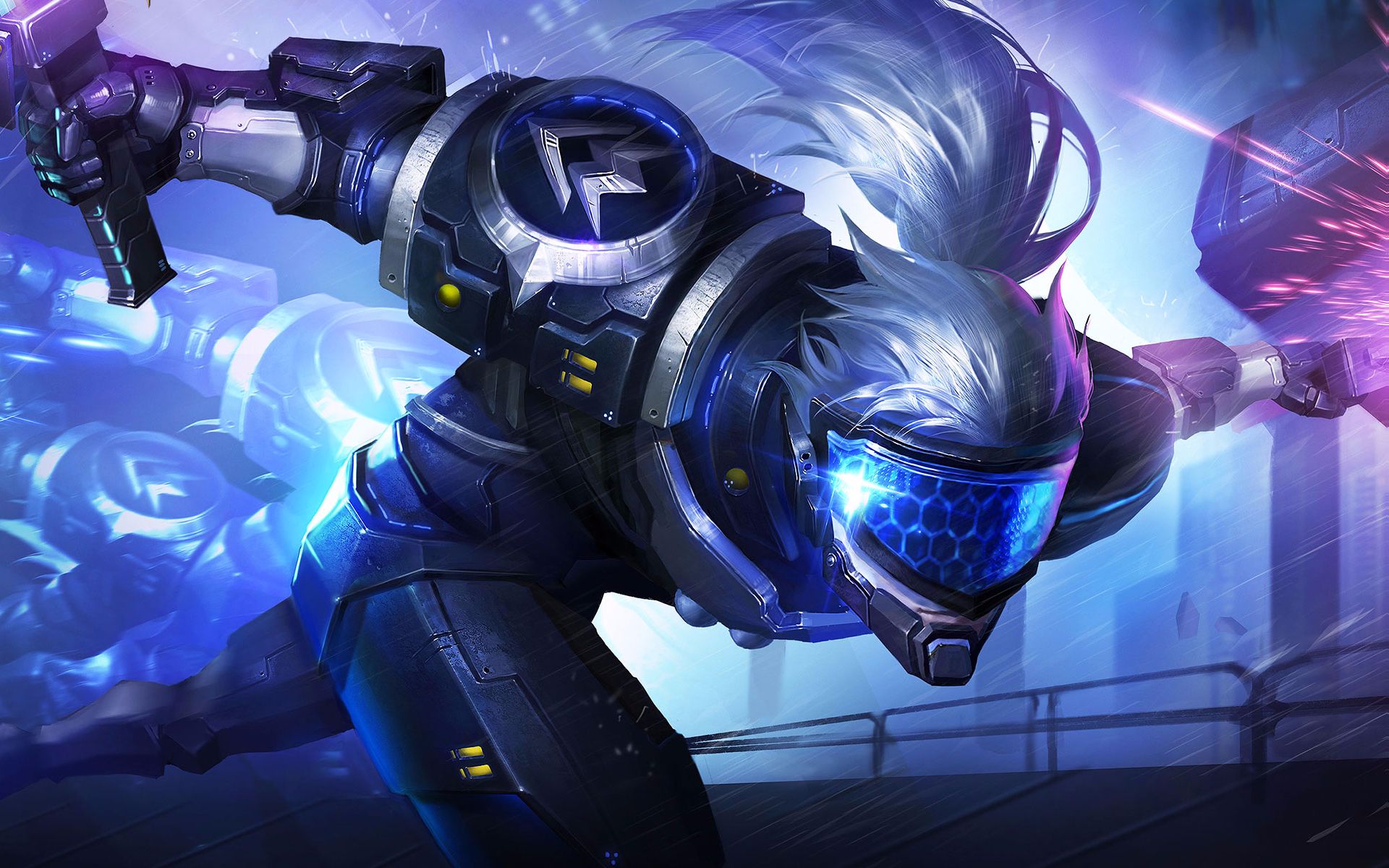 的成绩单 的成绩单