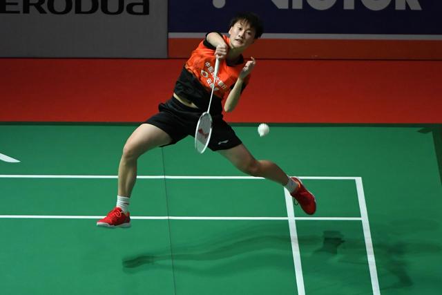 和竞技利益 和竞技利益