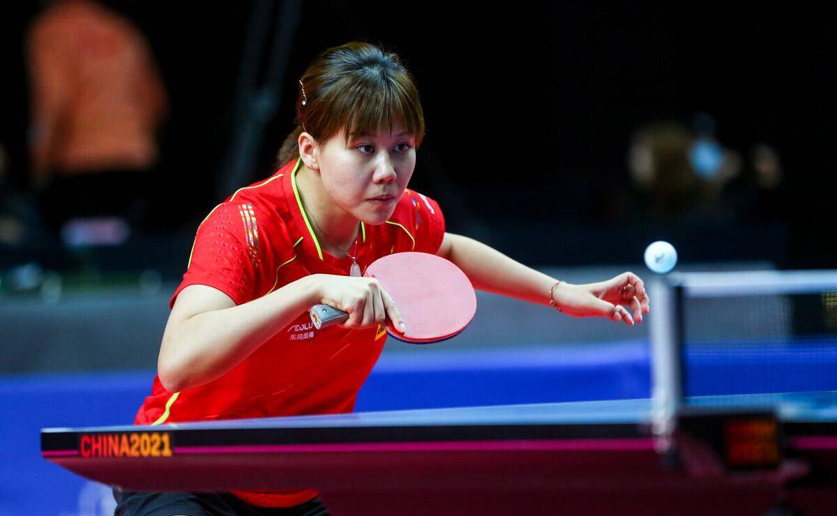 和竞技利益 和竞技利益