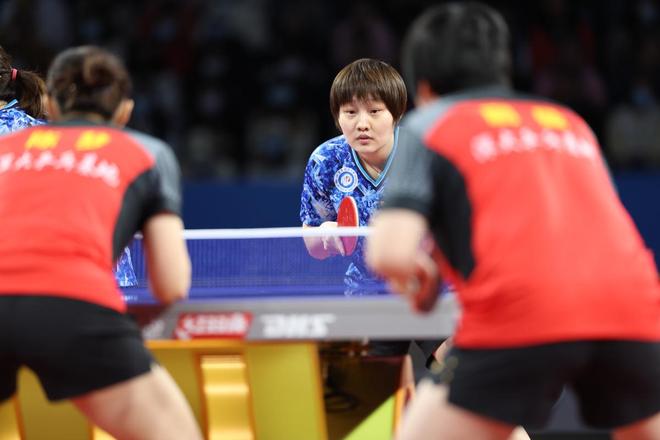 究竟是应该 究竟是应该