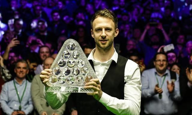 的公开时机 的公开时机