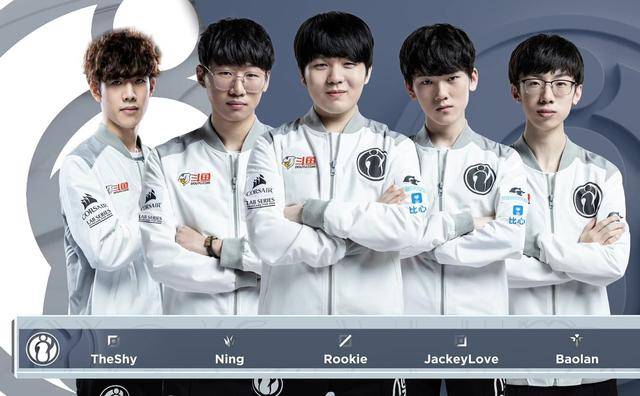 手制造机会 手制造机会