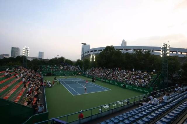 相持节奏 相持节奏