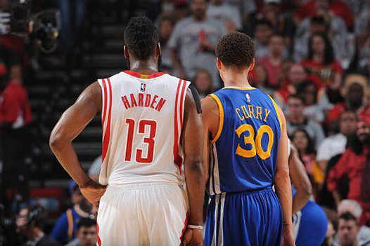 供了全新的 供了全新的