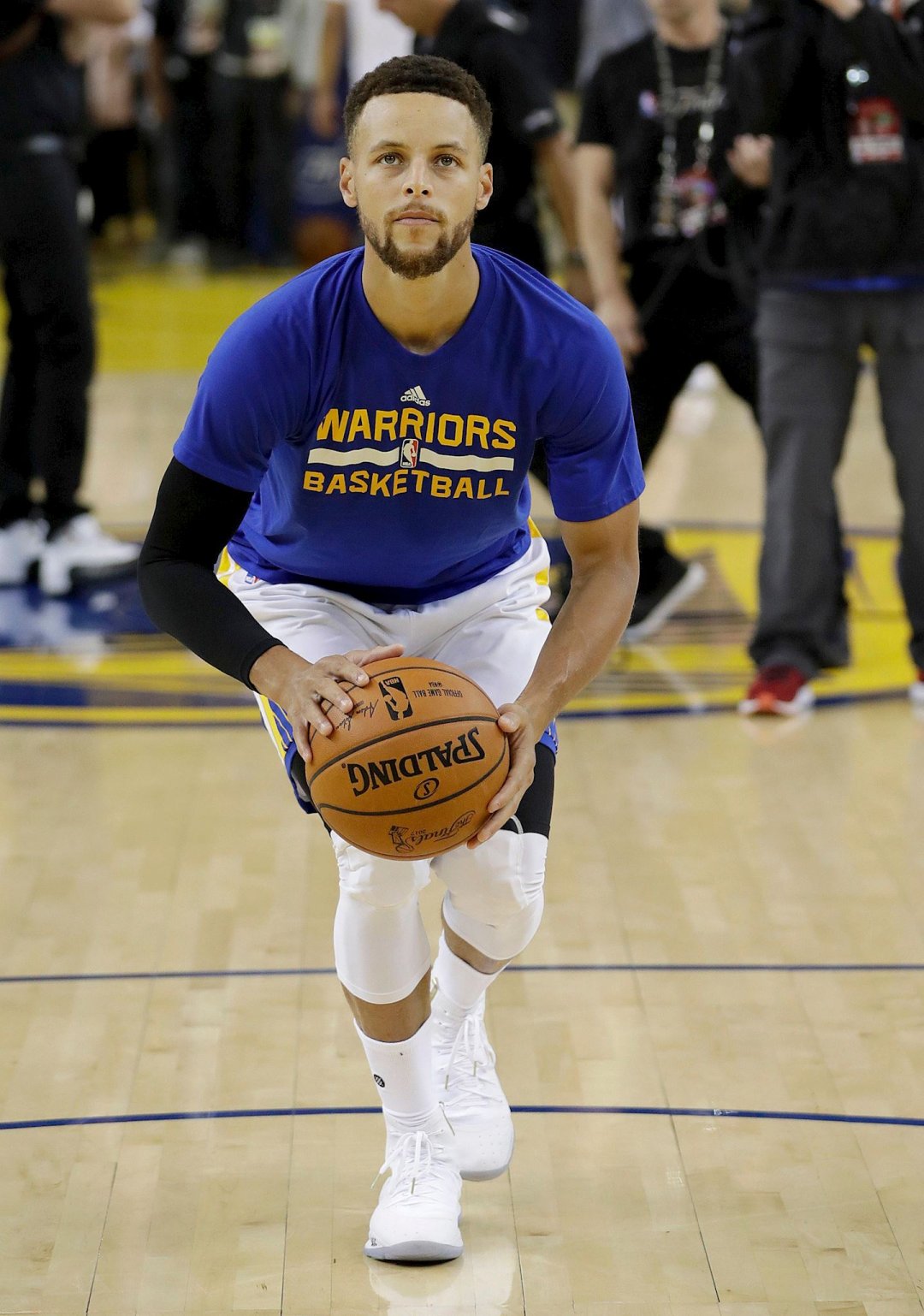 了球队的走 了球队的走