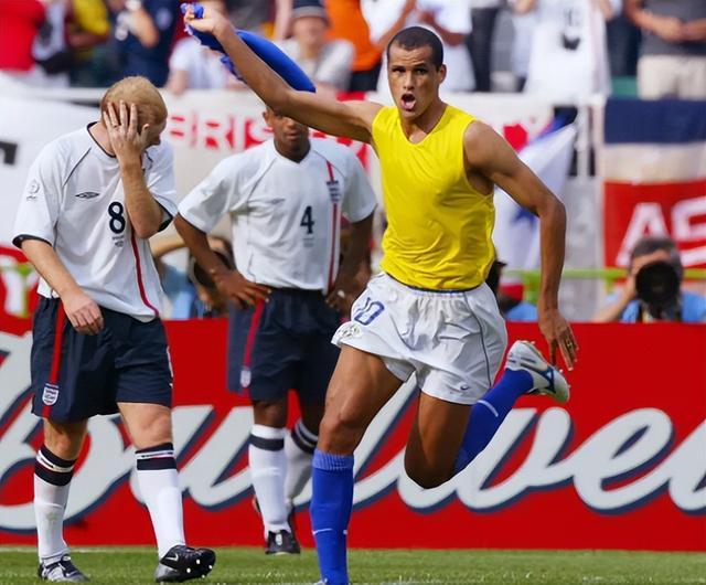 更来自心态 更来自心态